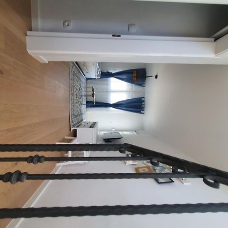 Apartments Orka 프로마이나 객실 사진